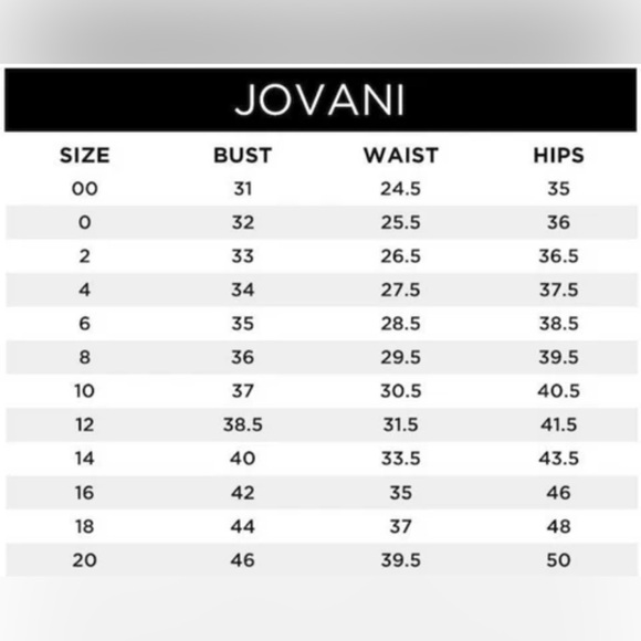 NEW JOVANI HOT PINK SEQUIN TULLE STRAPLESS ANIMAL PRINT EVENING GOWN - Picture 13 of 14